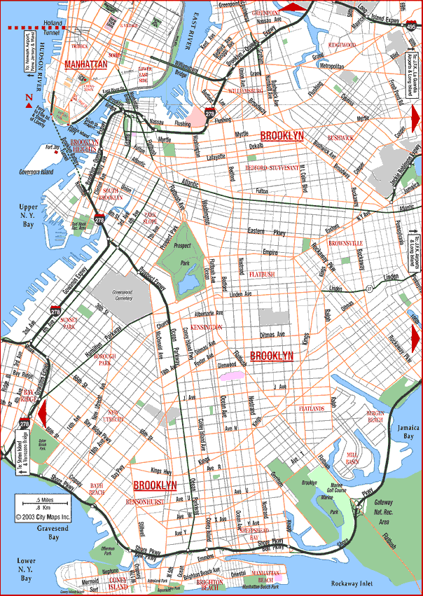 Mapka.gif
