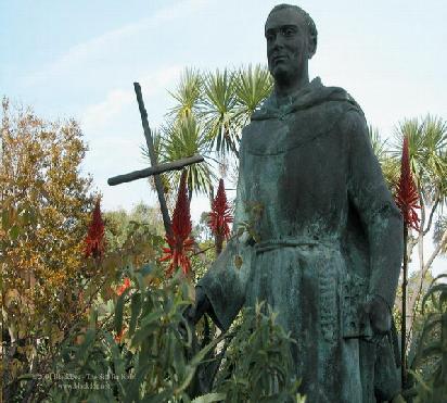 Juniper Serra.jpg