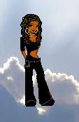 Suze O.JPG